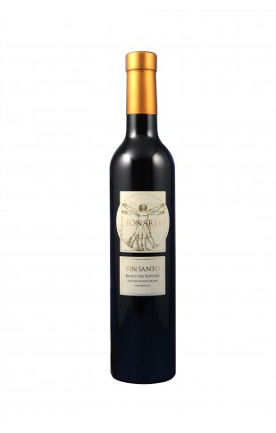 Leonardo Vin Santo