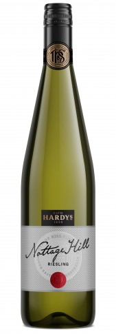 Hardys Nottage Hill Riesling