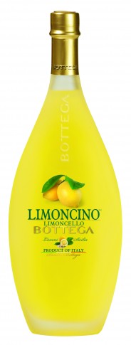 Bottega Limoncino