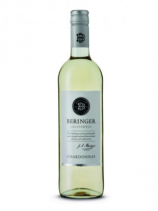 Beringer Classic Chardonnay