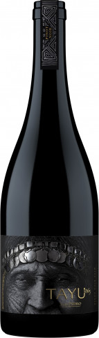 Tayu Pinot Noir
