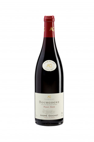 Goichot Bourgogne Pinot Noir