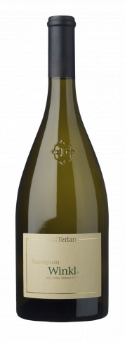 Winkl Sauvignon Blanc Magnum