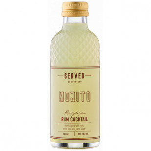 Mojito