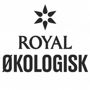 Royal Ekologisk Pilsner Fat (S-koppling)